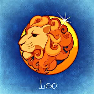 Is Leo Loyal?