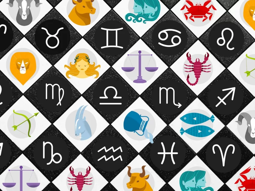 The 4 Most Hated Zodiac Signs