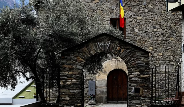 6 Best Places To Visit In Andorra