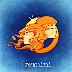 Is Gemini smart?