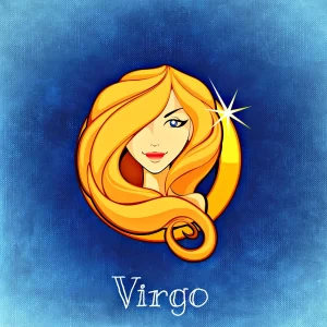 Is Virgo smart?